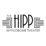 Hippodrome Theater