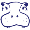 Hippo Plumbing and Heating