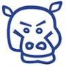 Hippo
