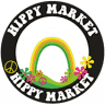 HIPPY MARKET RAMBUTEAU