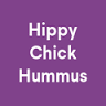 Hippy Chick Hummus