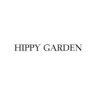 HIPPY GARDEN