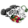 Hipstur