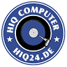 HiQ Store Alsdorf GmbH