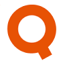 HiQA Geotechnical