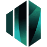 Hi-Quality Group (VIC)