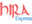 Hira Express