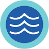 Aquajoy Water System