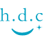 Hirachi Dental Clinic
