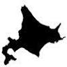 Hirafu 188