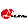 Hirakawanenryo Self Okawa Filling Station