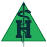 Hiram Animal Hospital