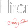 Hirame sushi & delivery