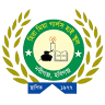 হিরামিয়া বালিকা উচ্চ বিদ্যালয়