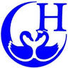 Hiranai Central Hospital