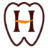Hirano Dental Clinic