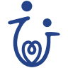 Hirano Acupuncture Orthopedic Clinic