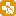 Hirano Animal Clinic