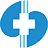 Hirano General Hospital