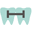 Hiraokakyosei Dental Clinic