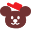 Hiraseihomusenta Arakawaten