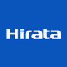 Hirata Corporation Of America