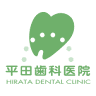Hirata Dental Clinic