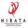 Hirata Odontologia - Unidade Atibaia
