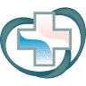 Hiratsuka City Hospital