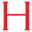 Hirawats Srikakulam
