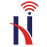 HIREACH BROADBAND PVT LTD JANGAON