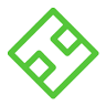 CSF Inc Moving Company