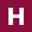 Hire A Husband, Inc