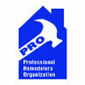 Professional Remodelers Organization