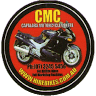Capalaba Motorcycle Center