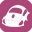 Hire Cars In Spain