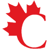 Century Plumbing and Heating