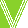 hirefleet