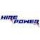 HIRE POWER NT