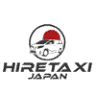 Hire Taxi Japan