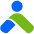 Veracity Resourcing and Services