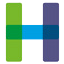 Herston Imaging Research Facility (HIRF)