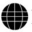Hirji CPA LLC