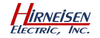Hirneisen Electric Inc