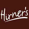 Hirner's