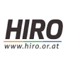 Hiro