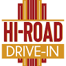 Hi-Road Drive-In