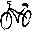 Hiro Bike GmbH