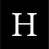 Hiro Fine Art, LLC