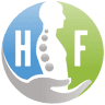 Ambulanta za rehabilitaciju HIRO-FIZIKAL